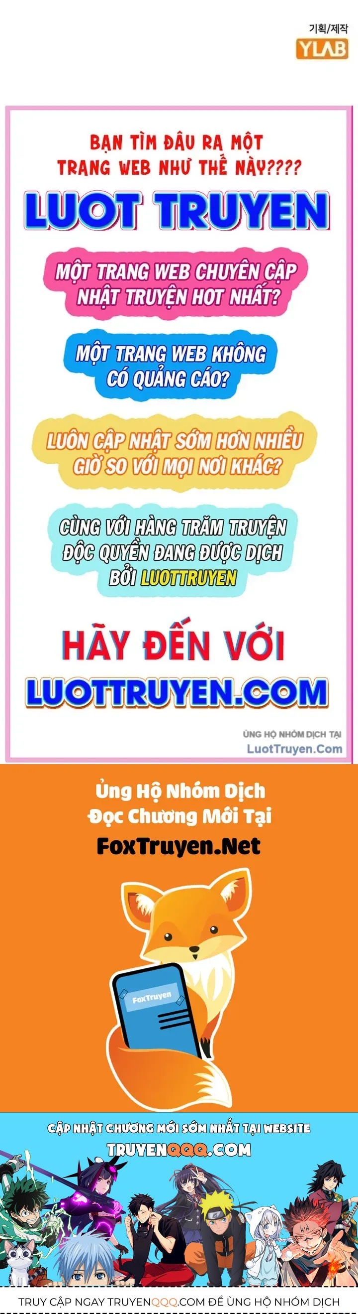 Chương 202 - trang 108