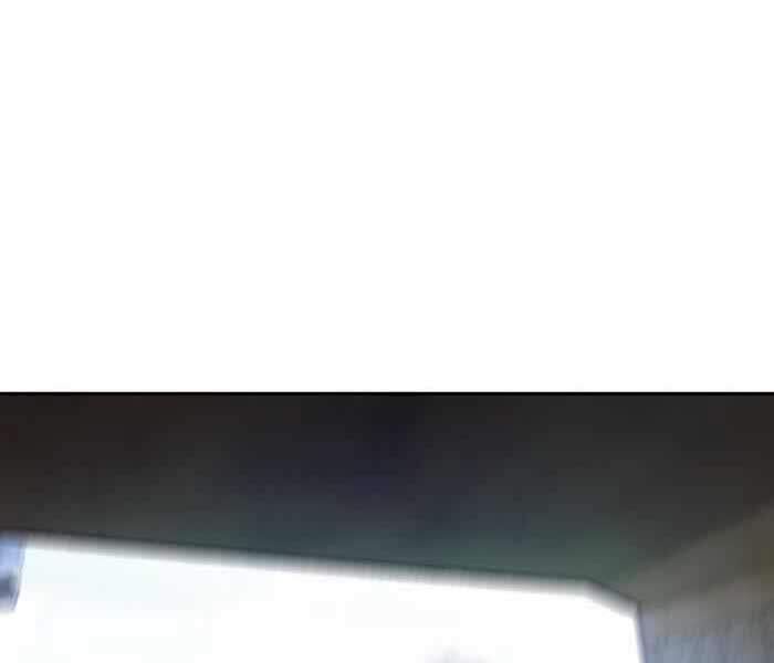 Chương 245 - trang 15