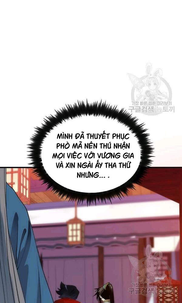 Chương 51 - trang 44