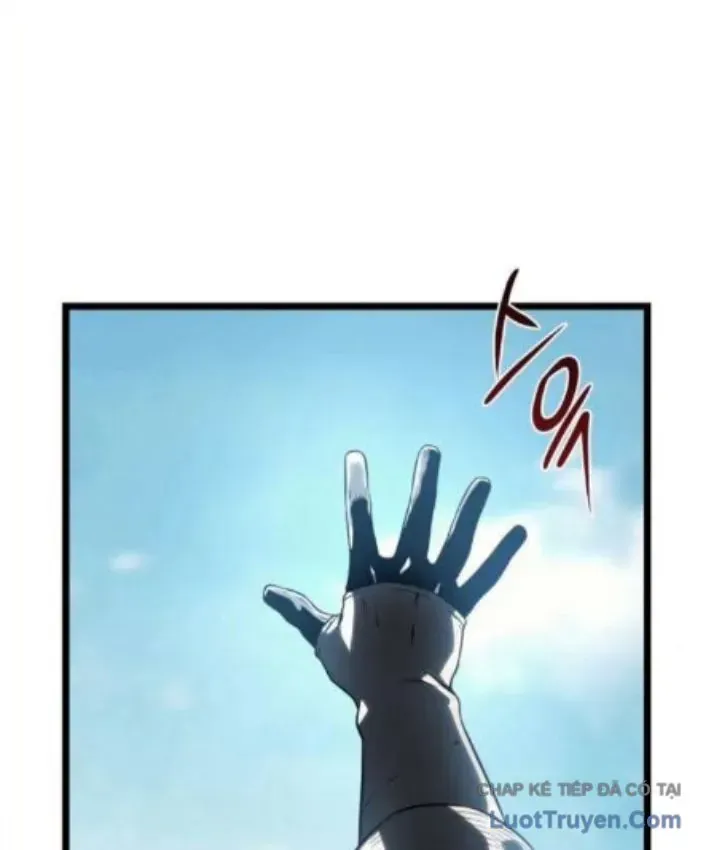 Trang 148