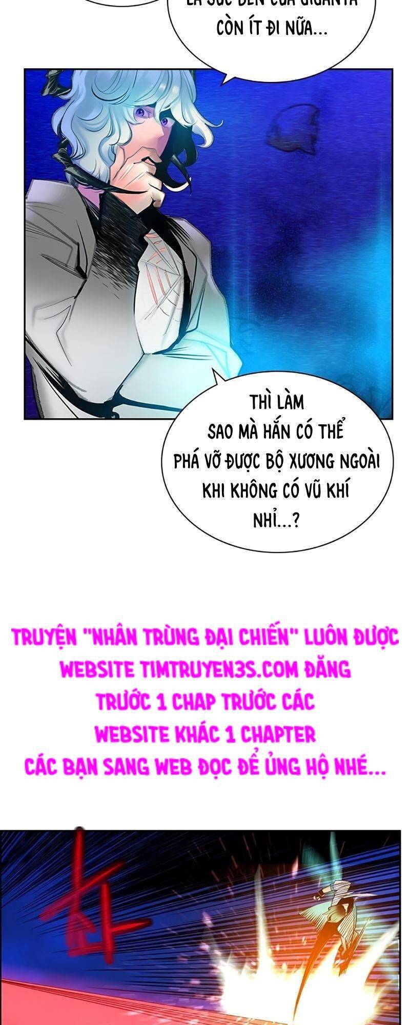 Chương 78 - trang 65