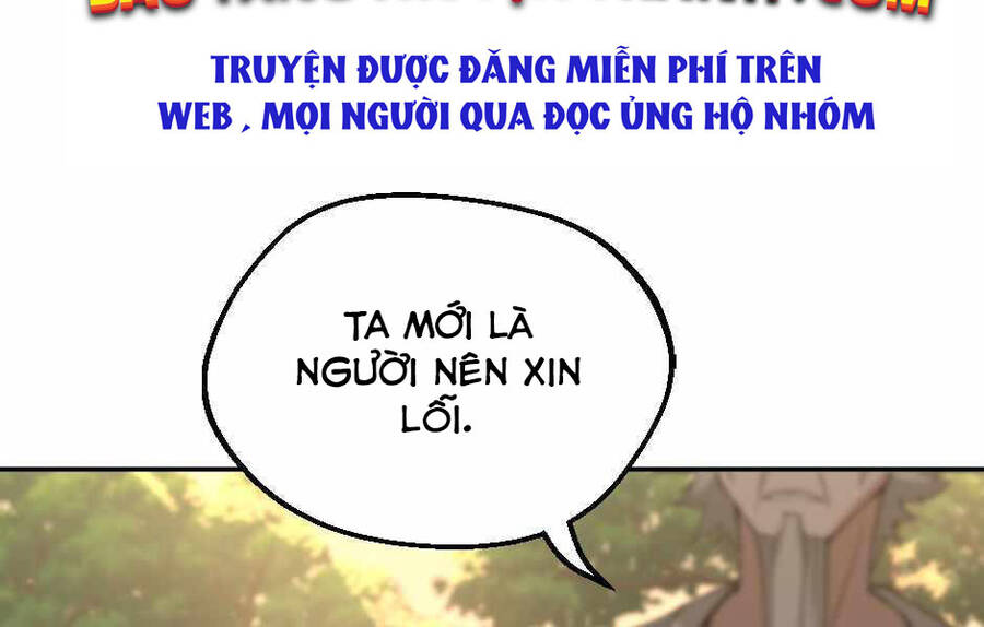 Trang 184