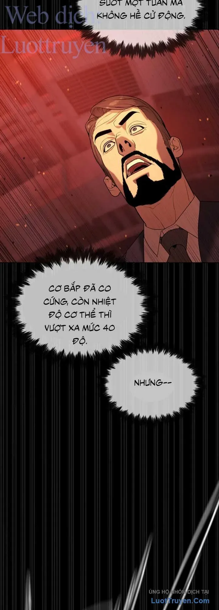 Chương 132 - trang 125