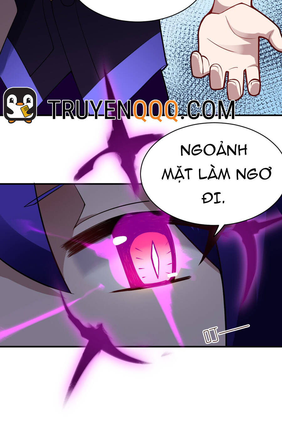 Chương 40 - trang 20