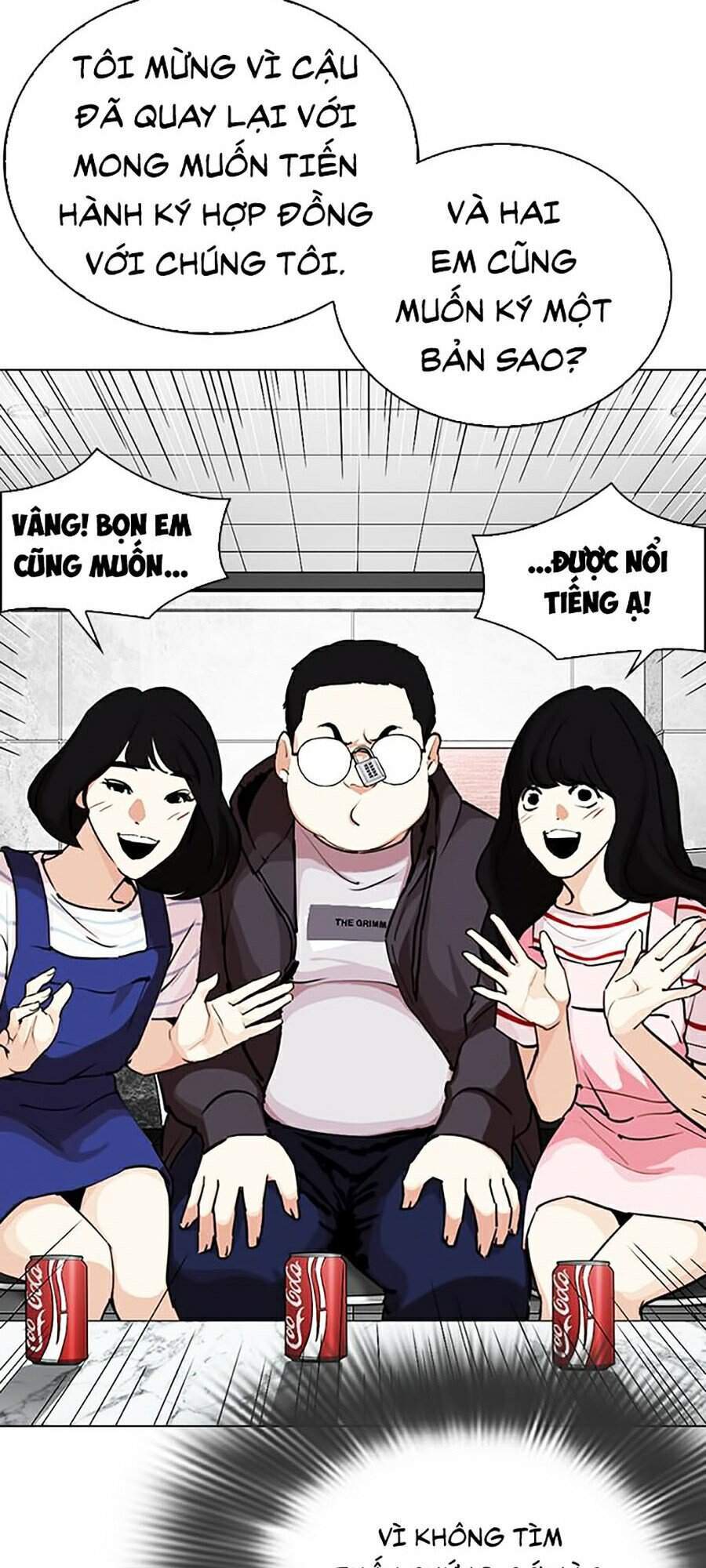 Chương 289 - trang 57