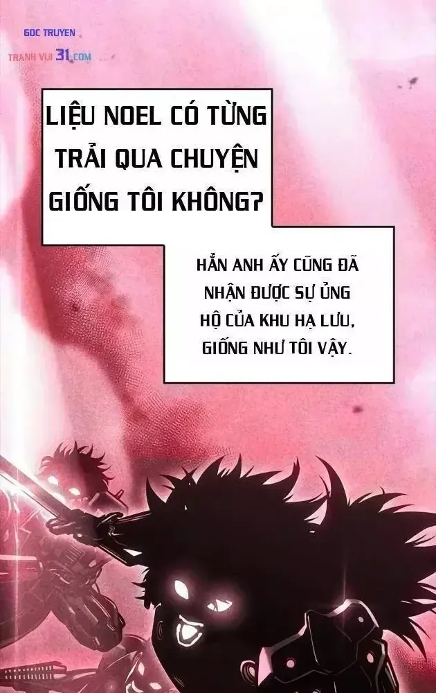 Chương 97 - trang 91