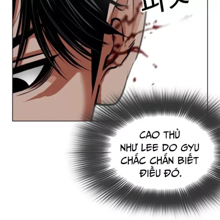Chương 606 - trang 134