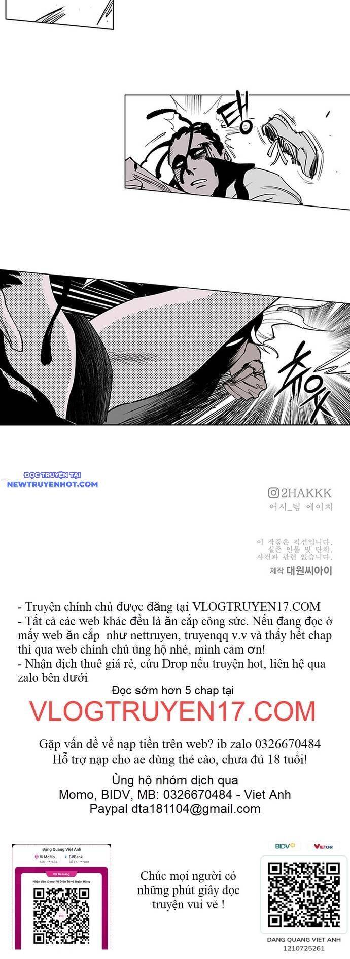 Chương 132 - trang 15