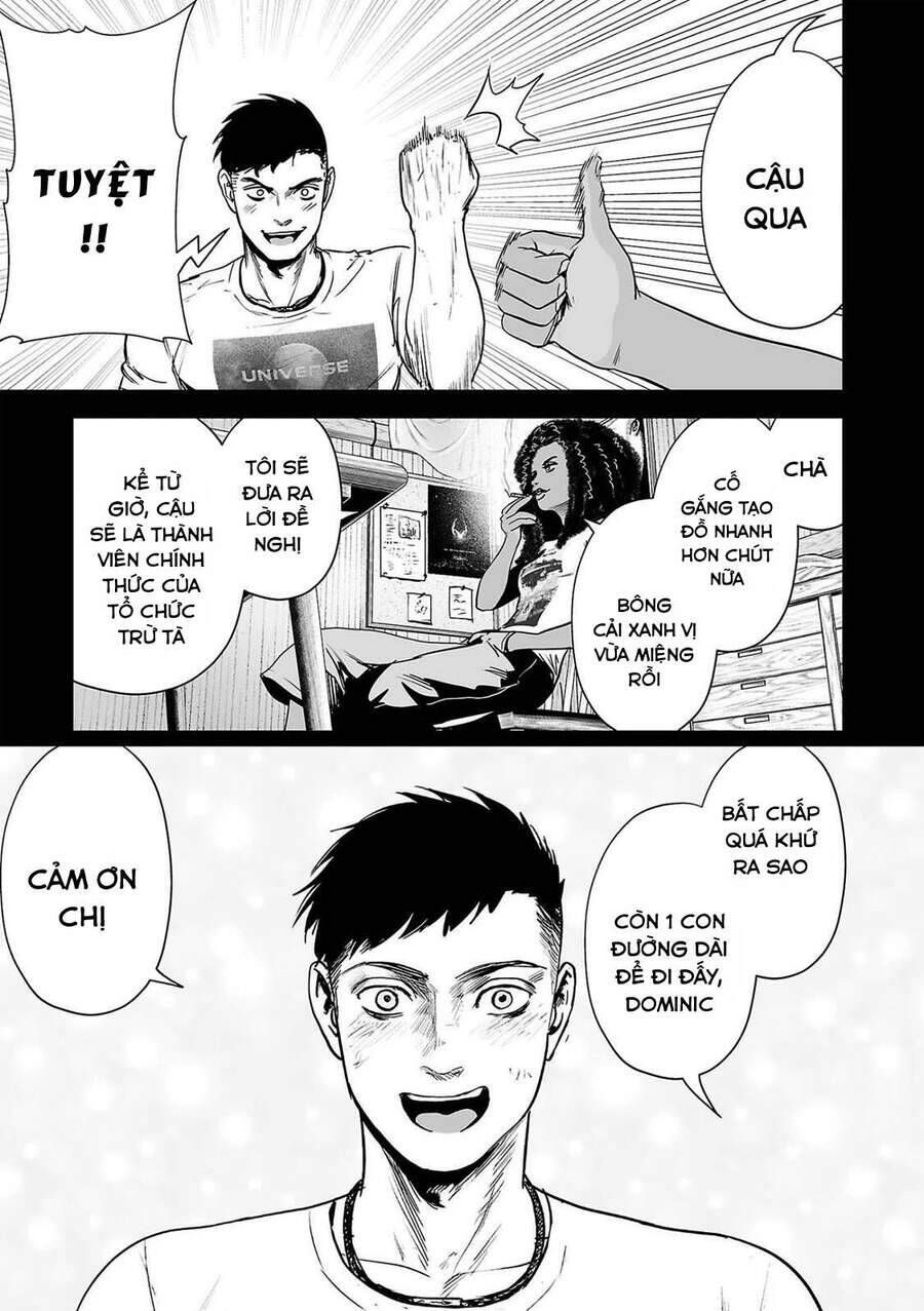 Trang 5