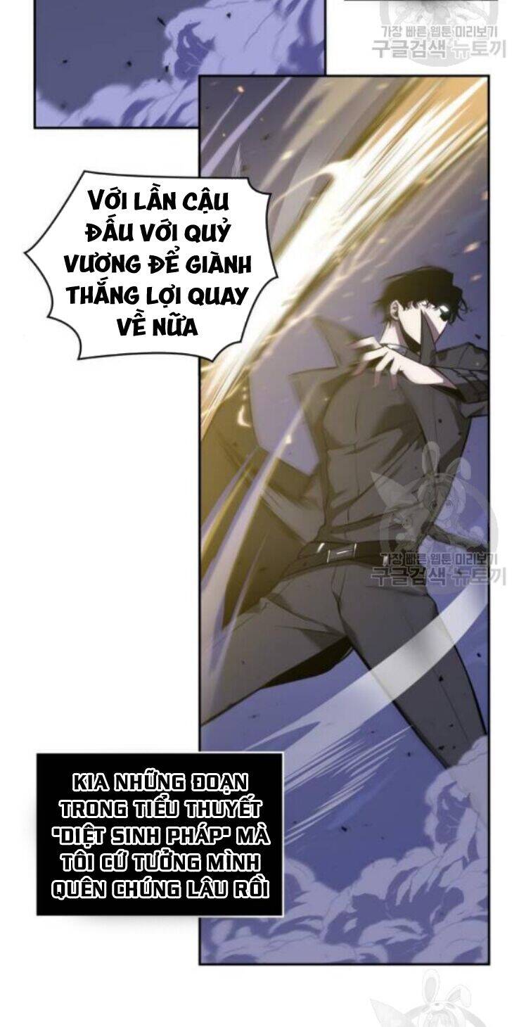 Chương 42 - trang 86