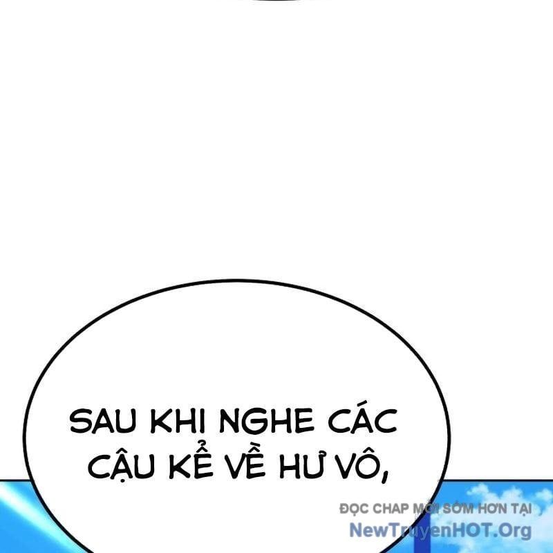 Chương 160 - trang 141