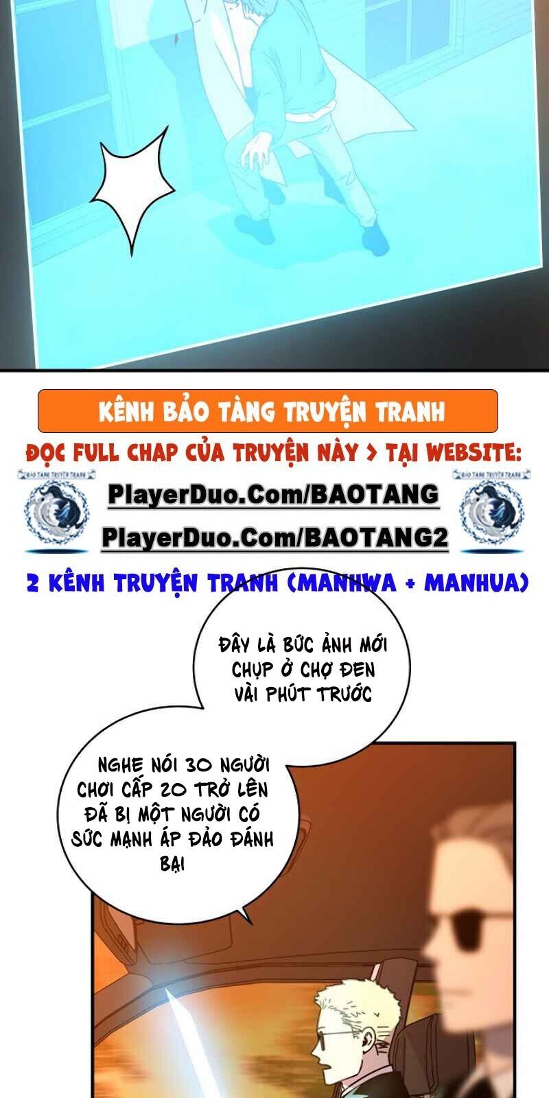 Trang 121