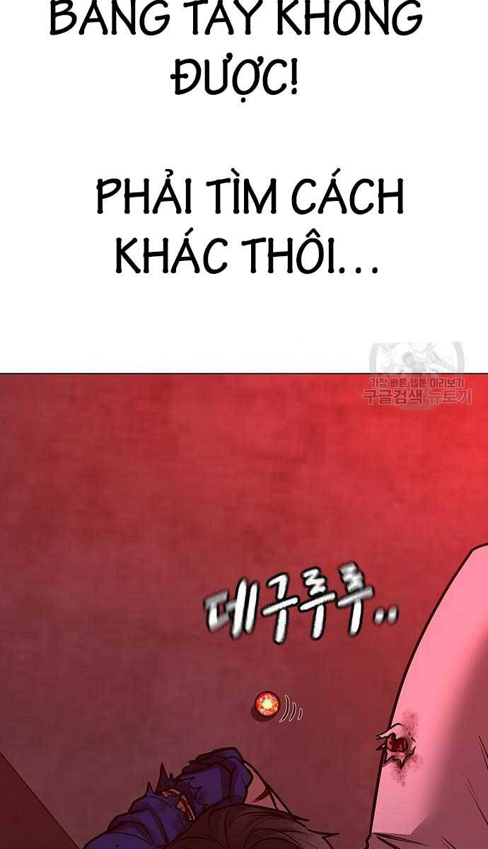 Chương 105 - trang 72