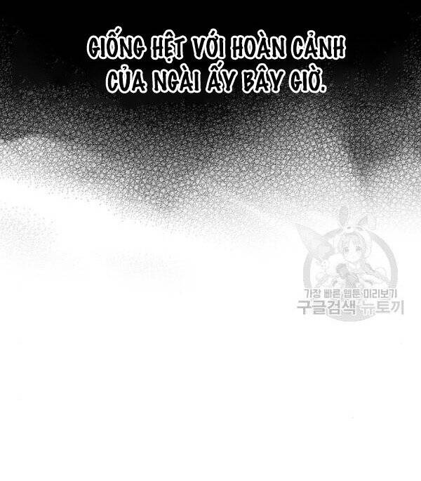 Trang 162