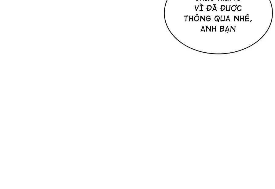 Trang 92