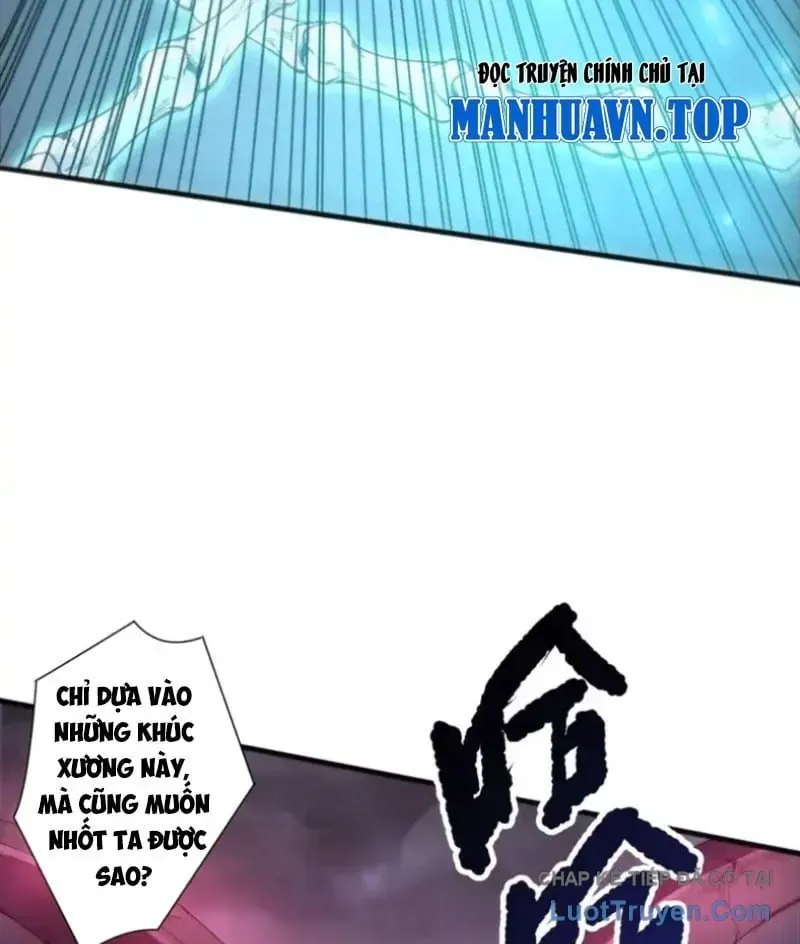 Trang 75