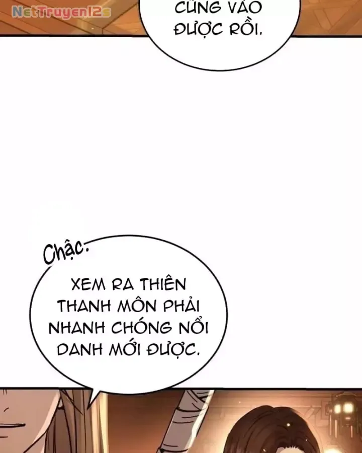 Trang 56