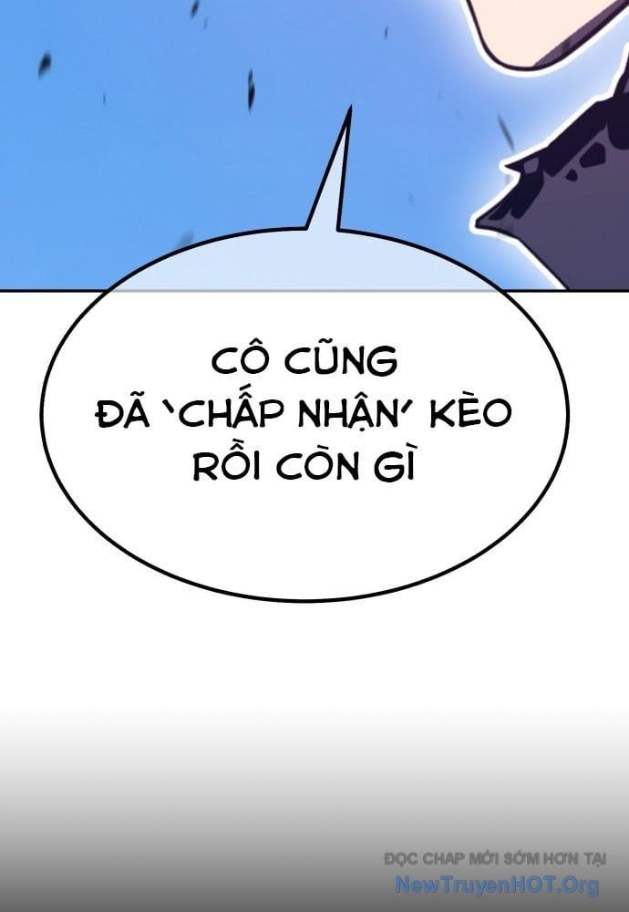 Trang 232