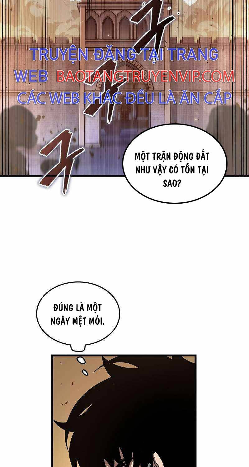 Chương 104 - trang 20