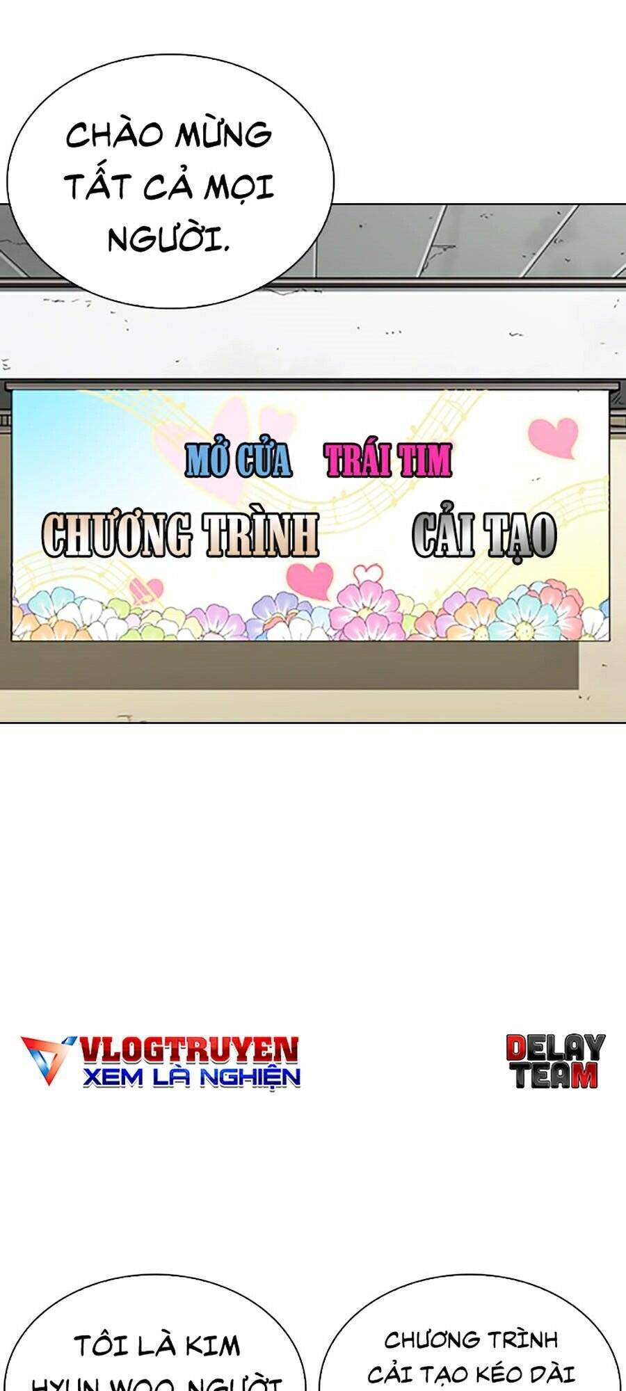 Trang 113