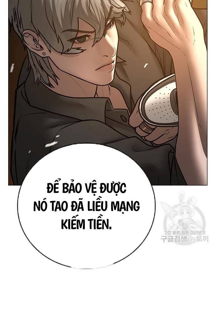 Chương 50 - trang 127