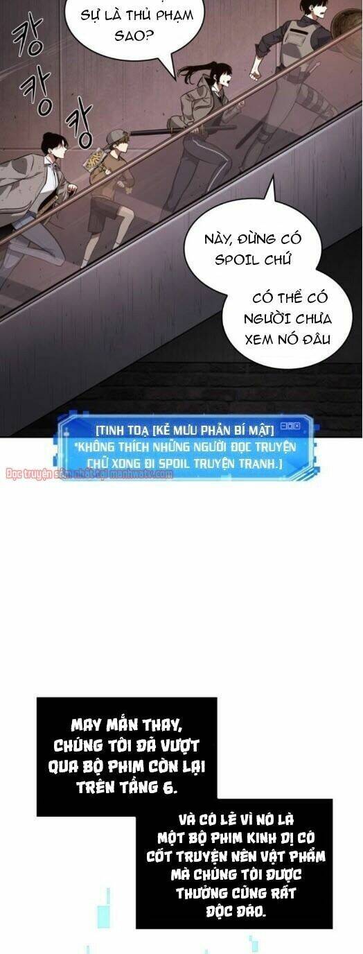 Trang 44