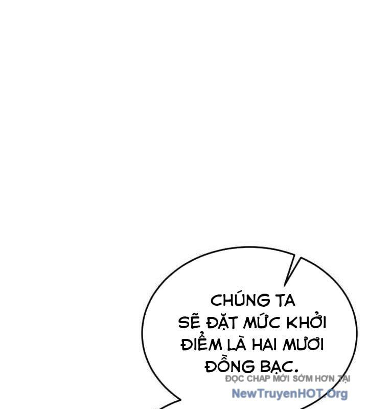 Chương 43 - trang 48