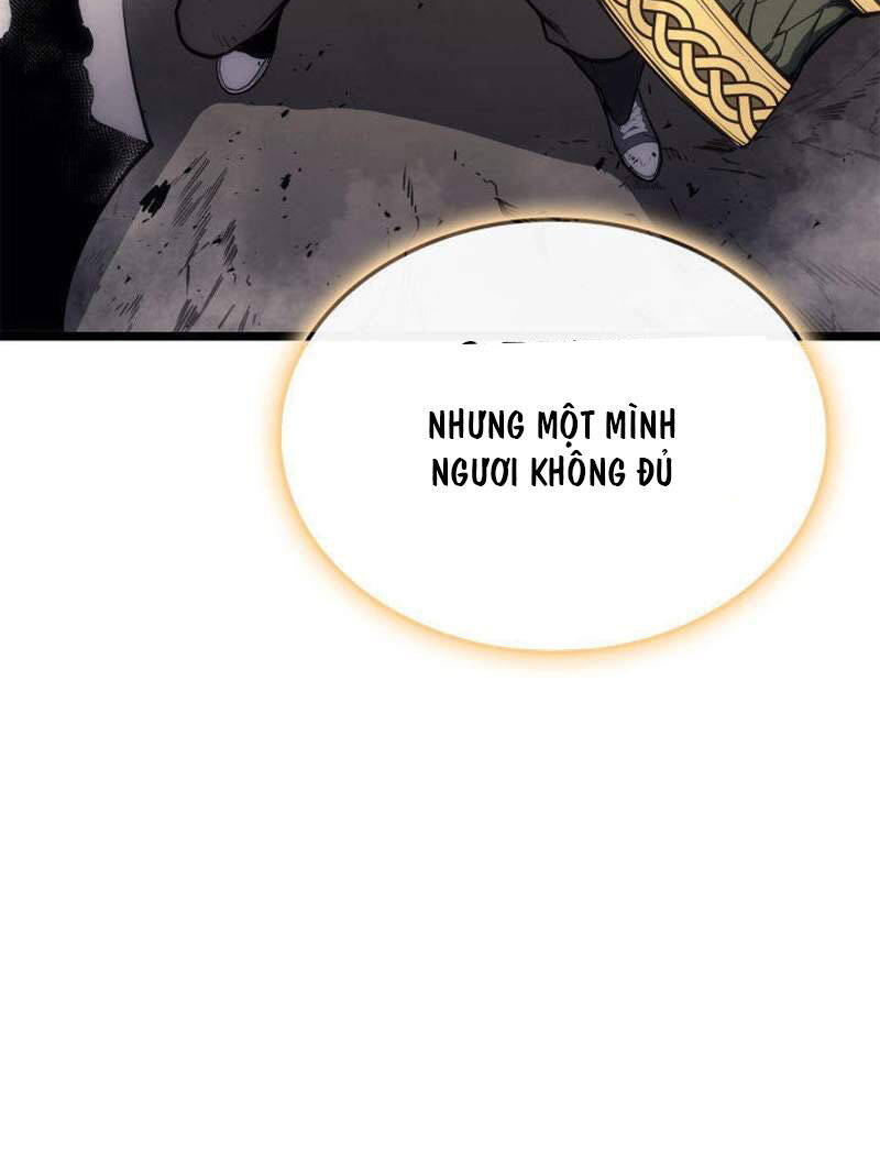 Trang 90