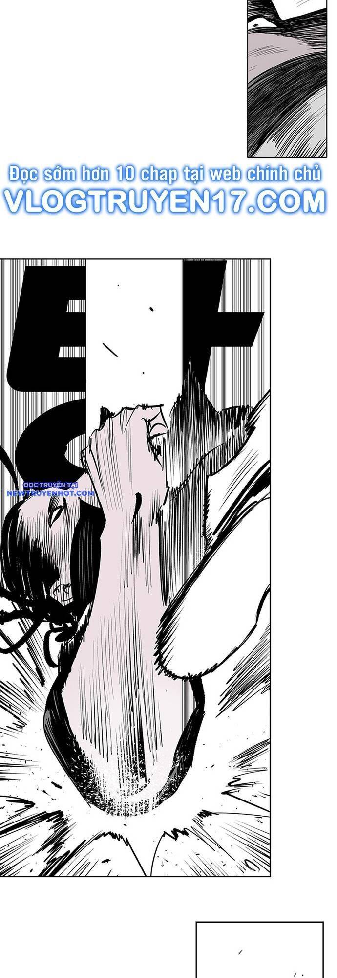 Chương 132 - trang 7