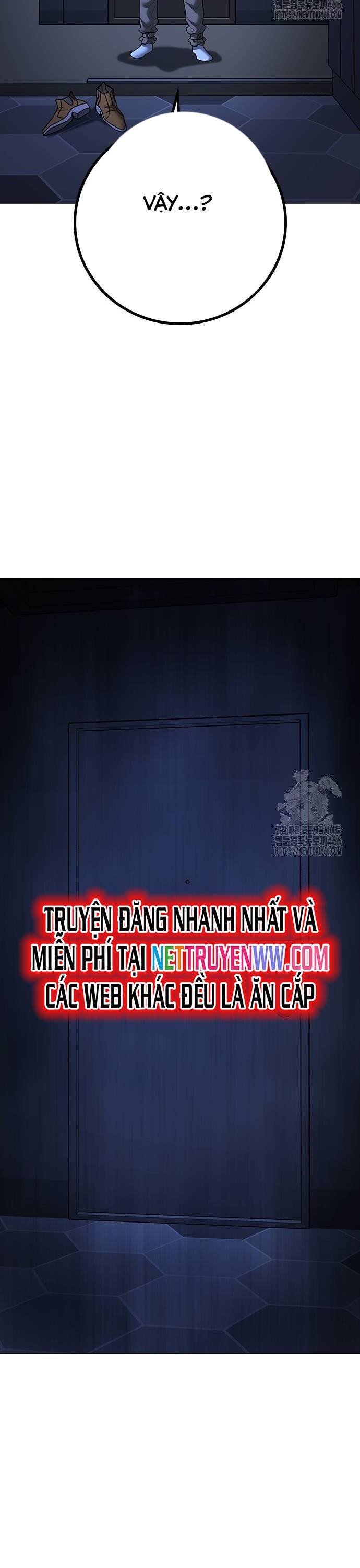 Chương 143 - trang 11