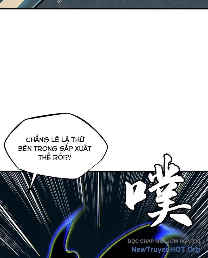 Chương 366 - trang 45