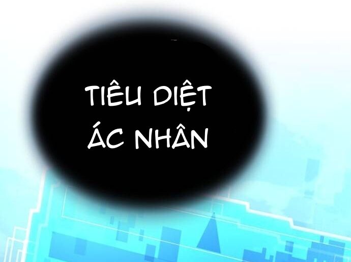 Chương 190 - trang 12