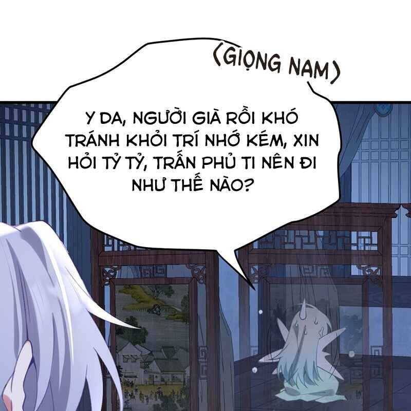 Trang 73