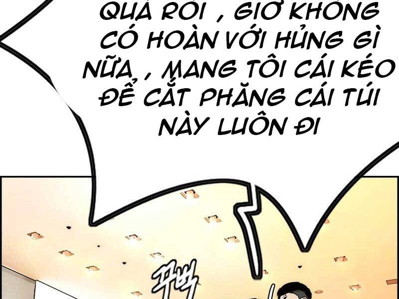 Chương 407 - trang 135