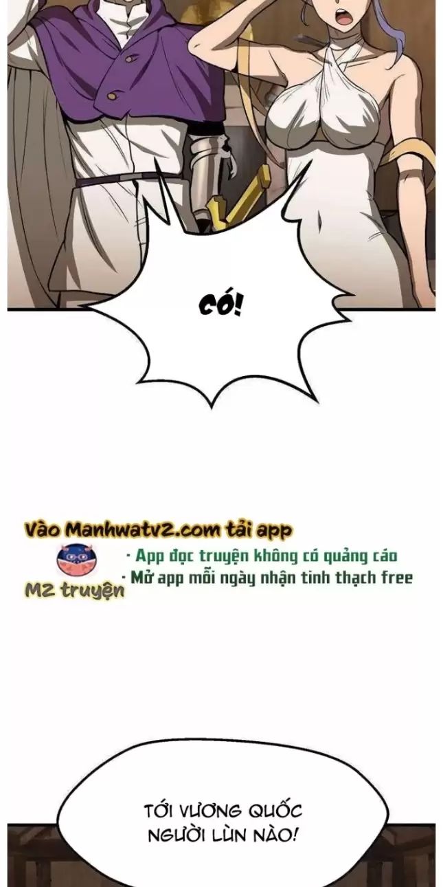 Trang 79