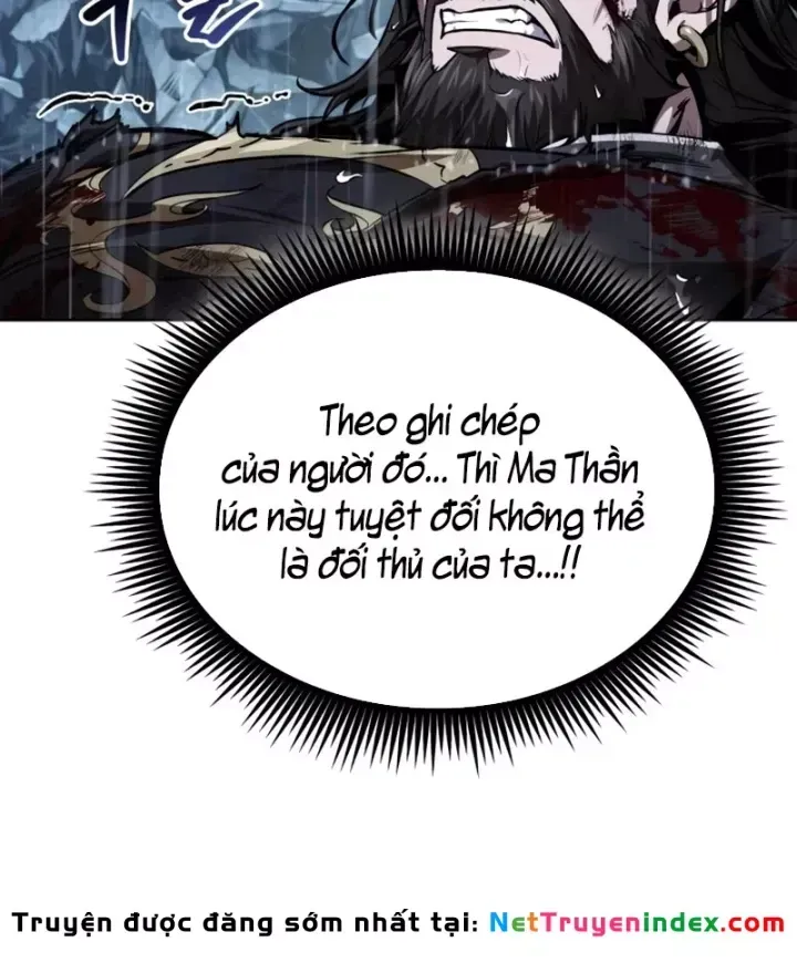 Trang 142