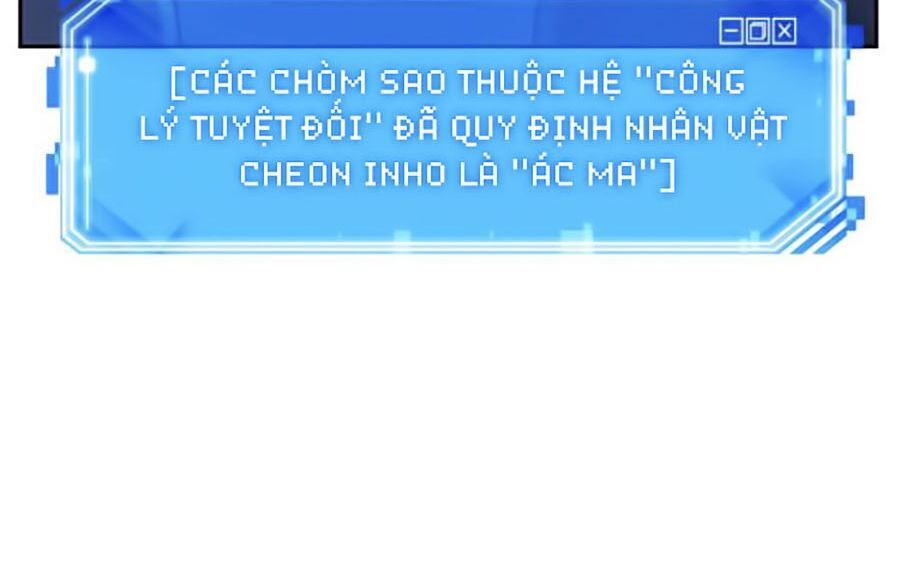 Chương 24 - trang 34