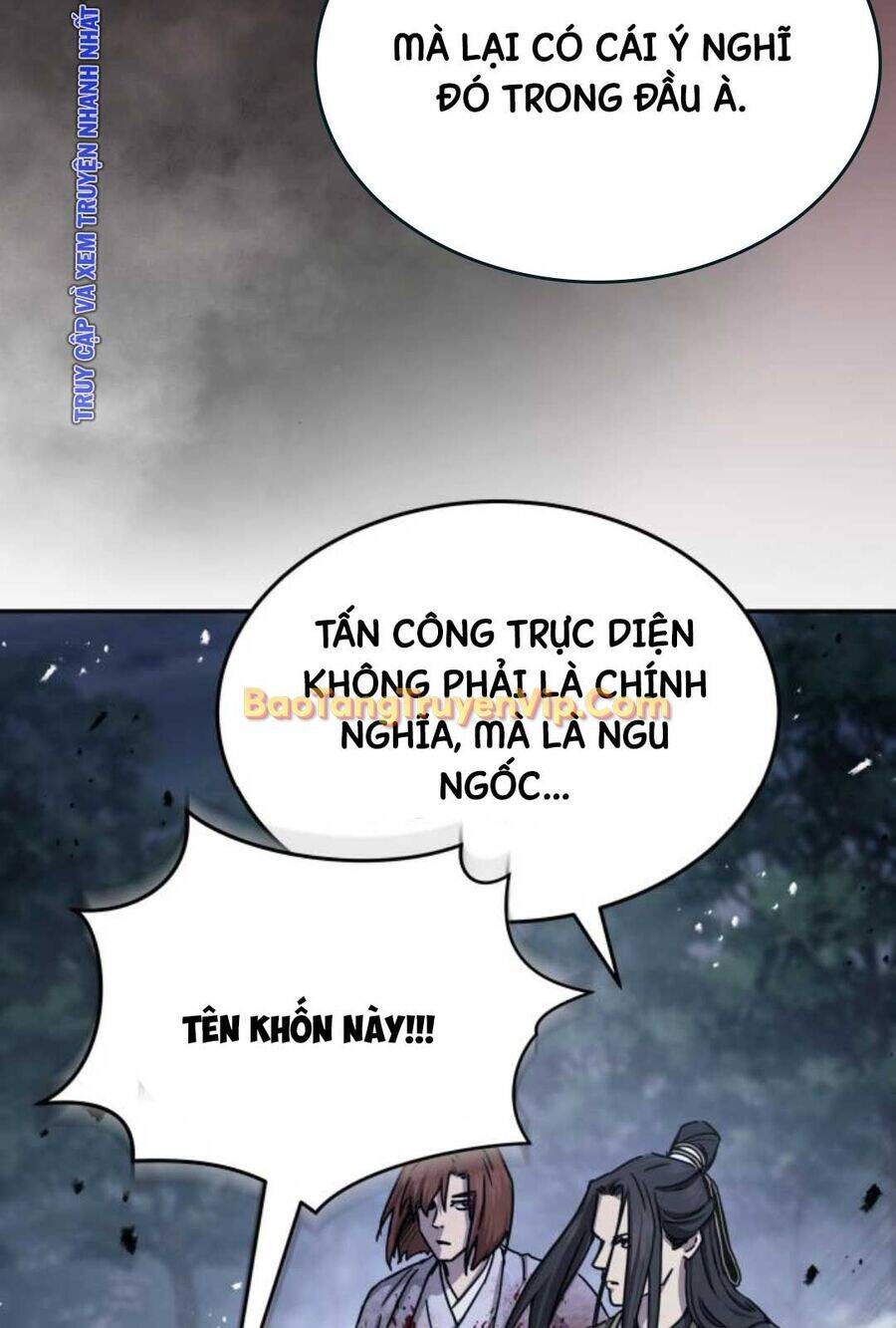 Trang 36