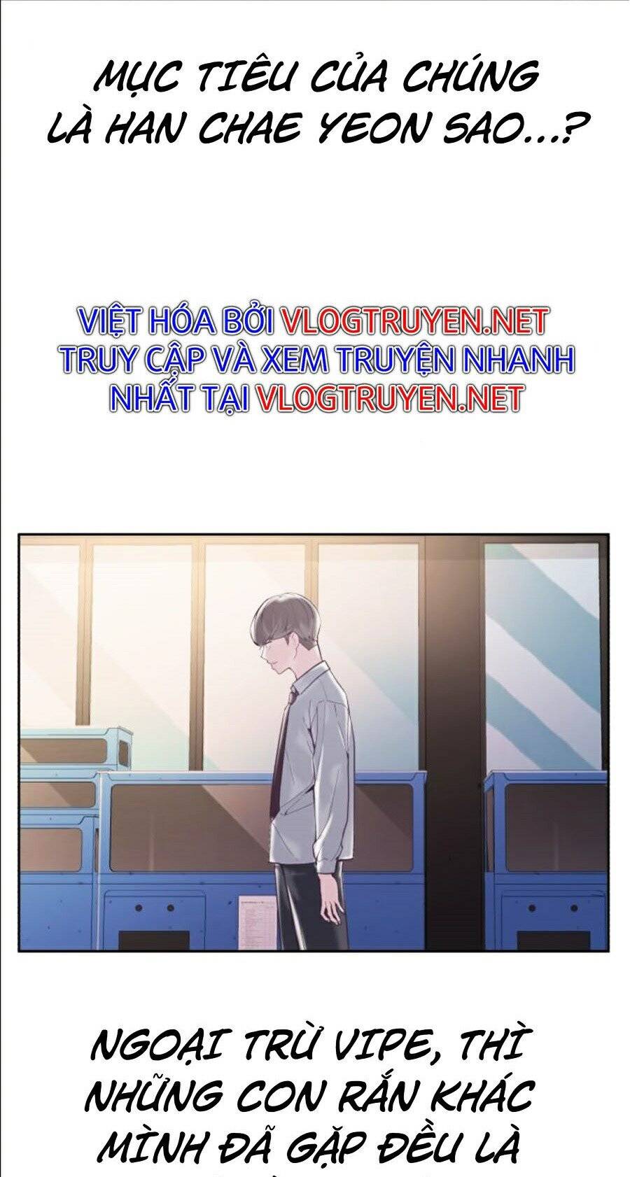 Chương 109 - trang 82