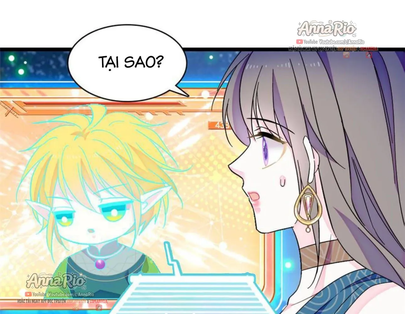 Chương 655 - trang 5