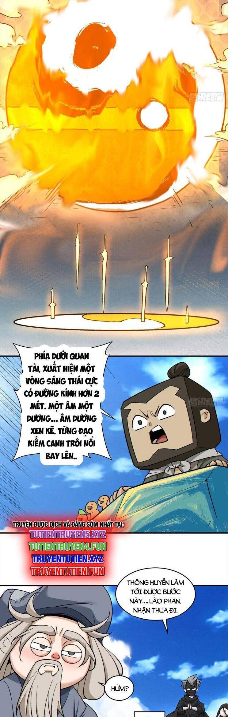 Trang 23