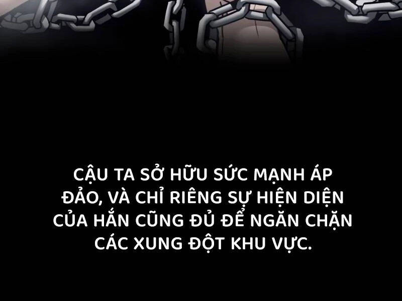 Chương 111 - trang 5