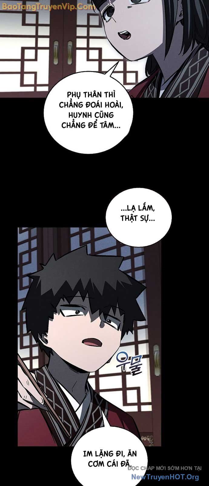 Trang 41