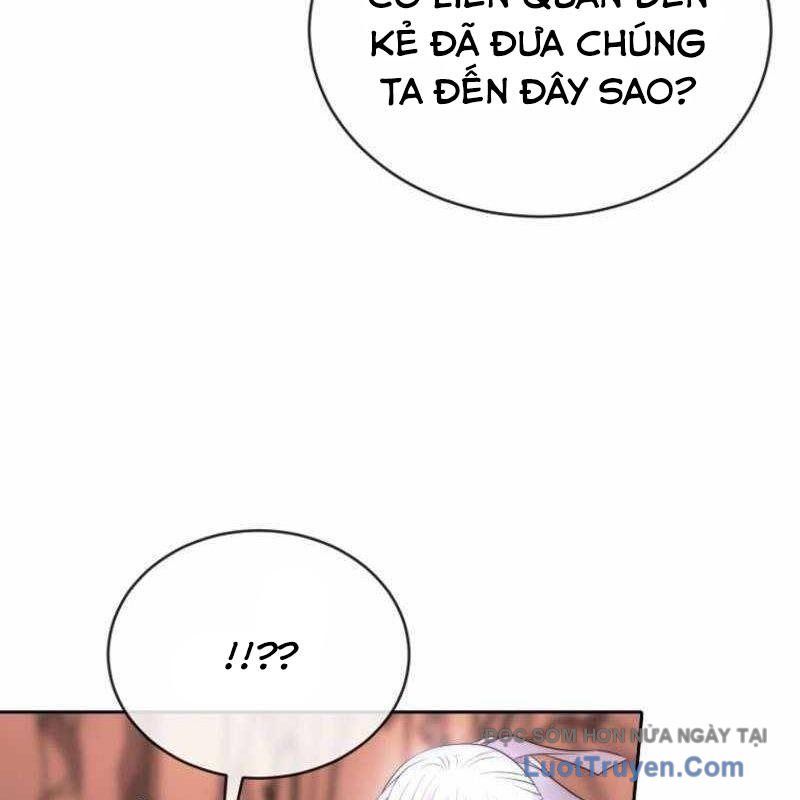 Trang 92