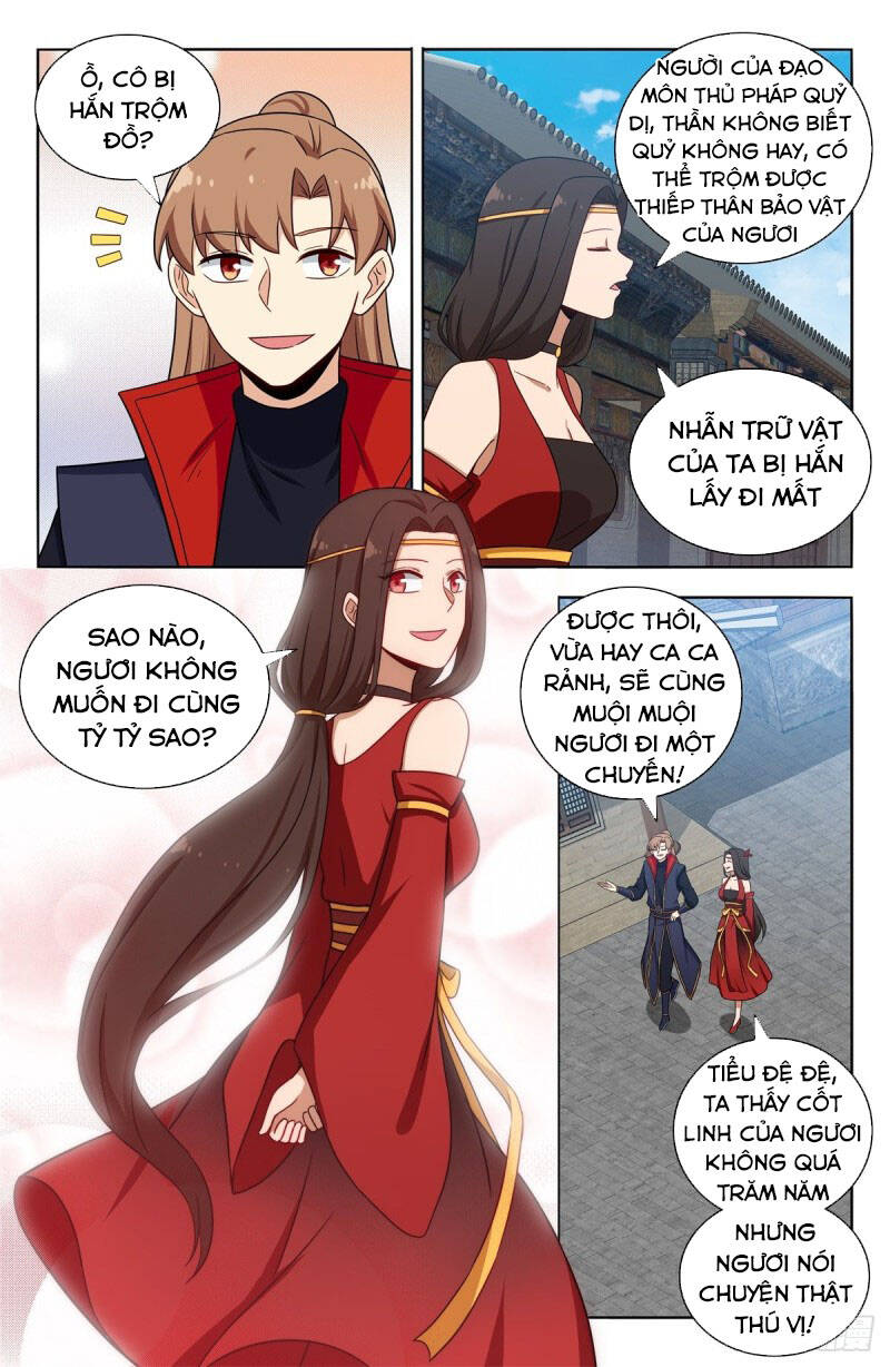 Trang 8