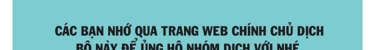 Chương 830 - trang 141