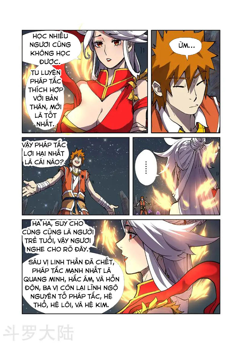Trang 6