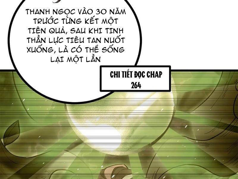 Trang 95