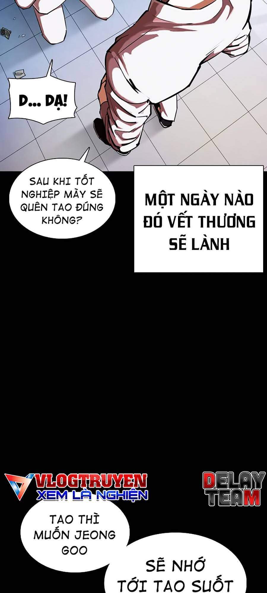 Chương 364 - trang 53