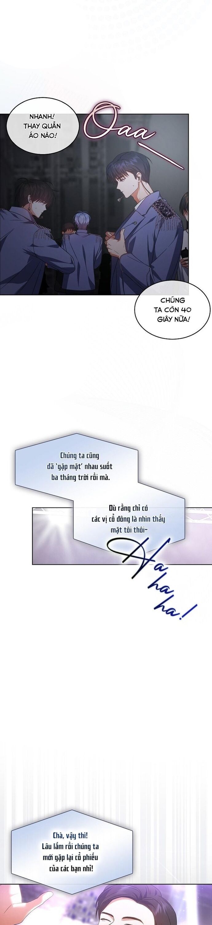 Chương 73 - trang 6